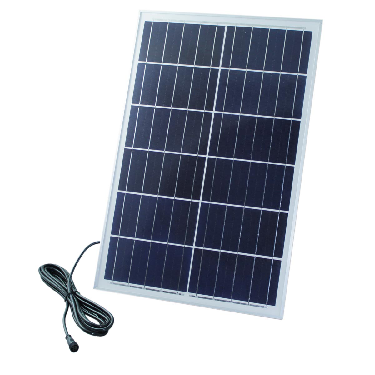 Foco Led Solar Ip66 200W